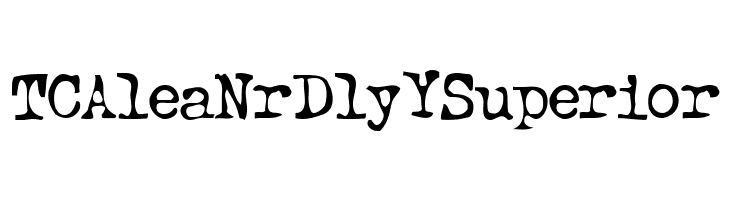 btd BeezWax  Free Fonts Download