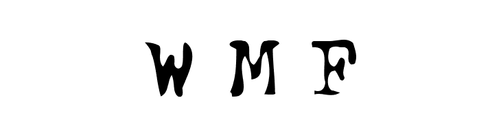 btd BeezWax  Free Fonts Download