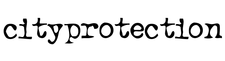 btd BeezWax  Free Fonts Download