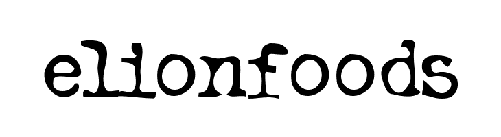btd BeezWax  Free Fonts Download