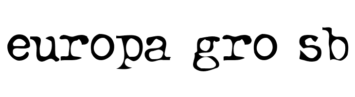 btd BeezWax  Free Fonts Download