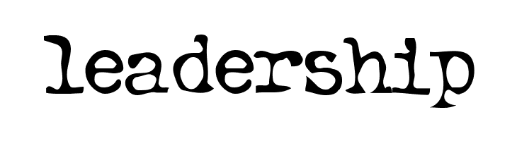 btd BeezWax  Free Fonts Download