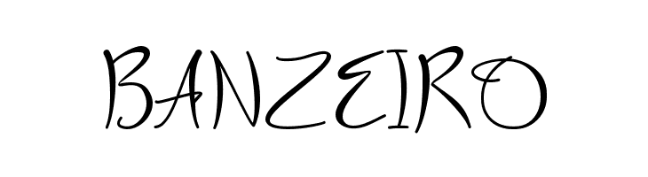 leodra  Free Fonts Download