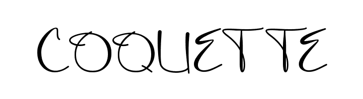 leodra  Free Fonts Download