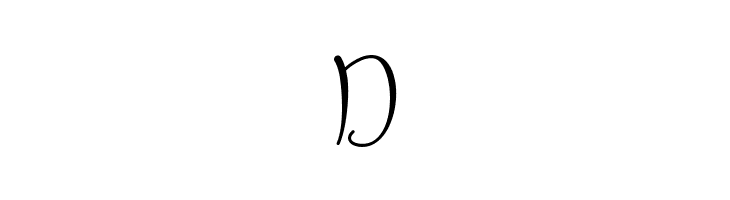 leodra  Free Fonts Download