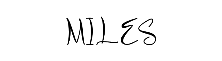 leodra  Free Fonts Download