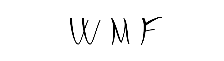 leodra  Free Fonts Download