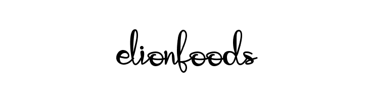 leodra  Free Fonts Download