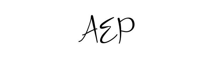 Catheryne  Free Fonts Download