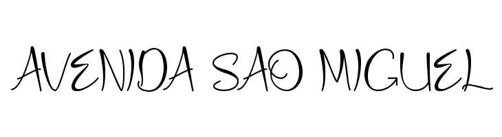 Catheryne  Free Fonts Download