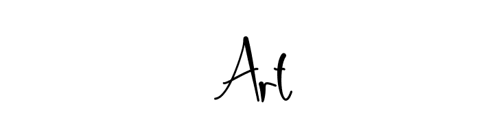 Catheryne  Free Fonts Download