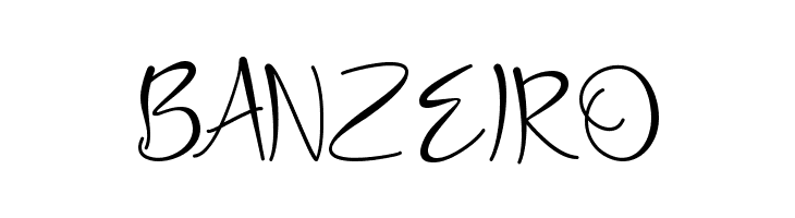 Catheryne  Free Fonts Download