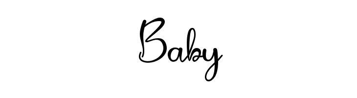 Catheryne  Free Fonts Download