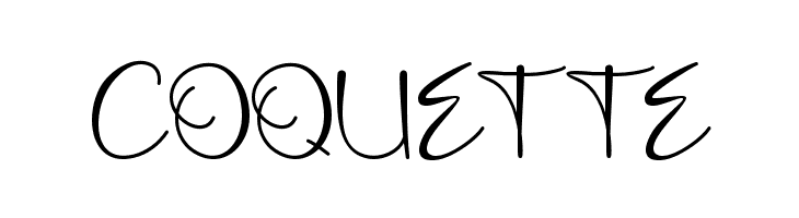 Catheryne  Free Fonts Download