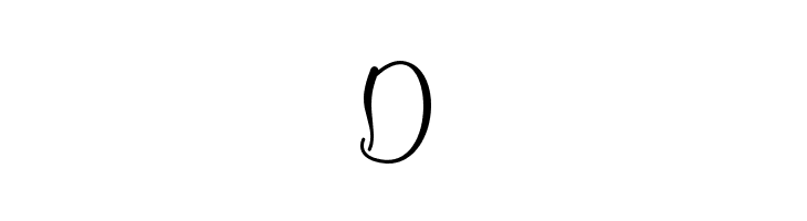 Catheryne  Free Fonts Download
