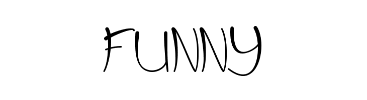 Catheryne  Free Fonts Download