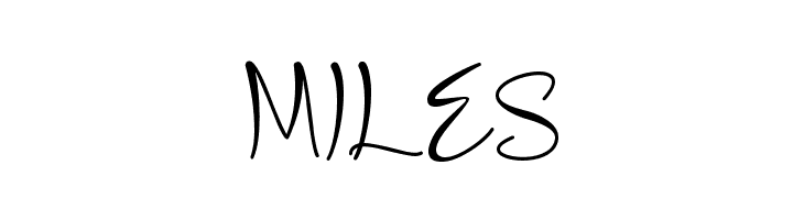 Catheryne  Free Fonts Download