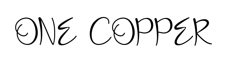 Catheryne  Free Fonts Download