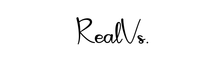 Catheryne  Free Fonts Download