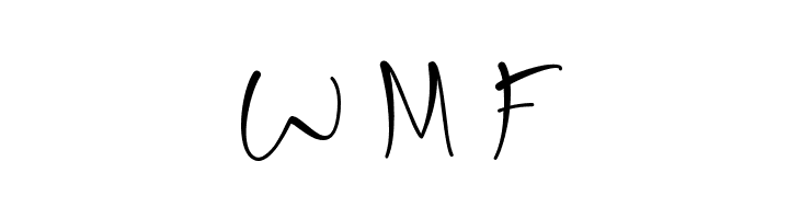 Catheryne  Free Fonts Download