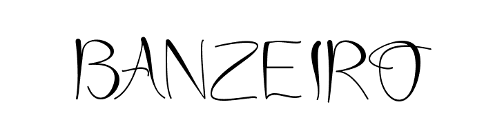 Lovata  Free Fonts Download