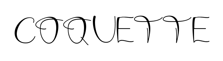 Lovata  Free Fonts Download
