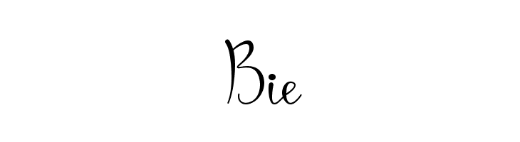 valleri  Free Fonts Download