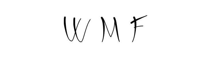 valleri  Free Fonts Download