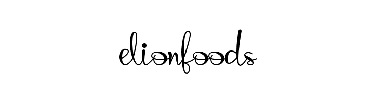valleri  Free Fonts Download