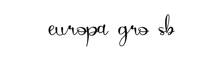 valleri  Free Fonts Download