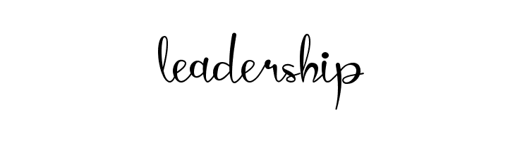 valleri  Free Fonts Download