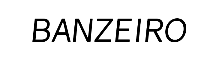 Gravity Italic  Free Fonts Download