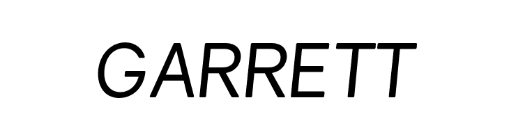 Gravity Italic  Free Fonts Download