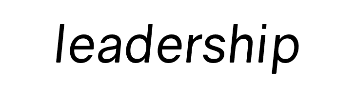 Gravity Italic  Free Fonts Download