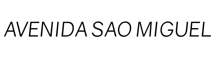 Gravity Book Italic  Free Fonts Download