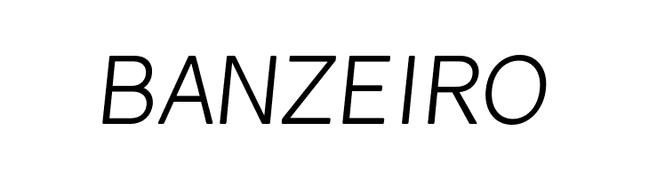 Gravity Book Italic  Free Fonts Download