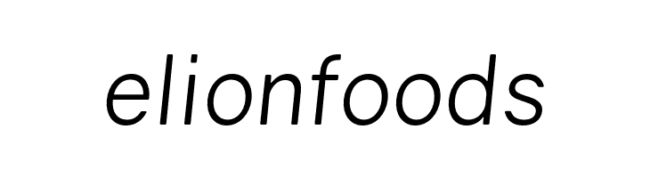 Gravity Book Italic  Free Fonts Download