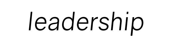 Gravity Book Italic  Free Fonts Download