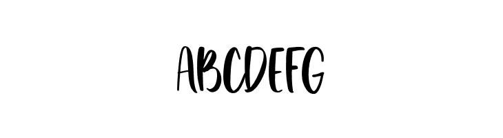 Balimoon-Regular  Free Fonts Download