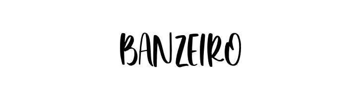 Balimoon-Regular  Free Fonts Download