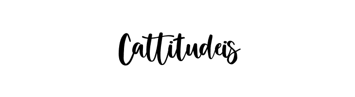 Balimoon-Regular  Free Fonts Download