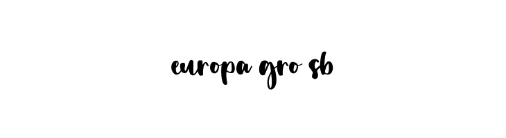 Charming Regular  Free Fonts Download