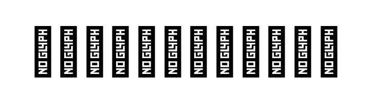 Beauty Melody Regular  Free Fonts Download