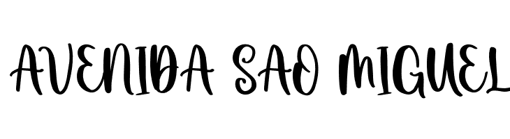 Beauty Melody Regular  Free Fonts Download