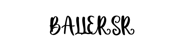 Beauty Melody Regular  Free Fonts Download