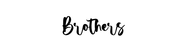 Beauty Melody Regular  Free Fonts Download