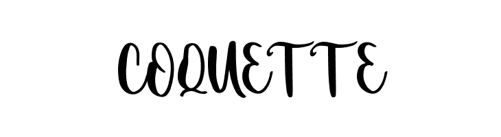 Beauty Melody Regular  Free Fonts Download