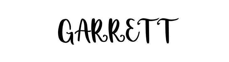 Beauty Melody Regular  Free Fonts Download