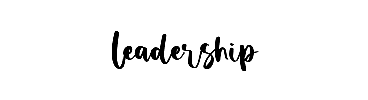 Beauty Melody Regular  Free Fonts Download