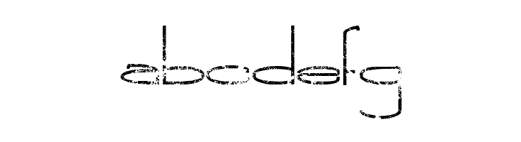The New Metropolitan  Free Fonts Download